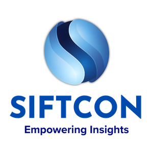 SIFTCON